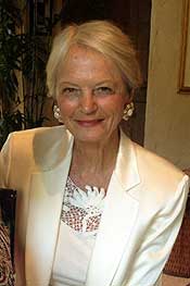 Michaelin Reamy-Watts