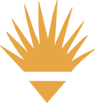 Natural Color Design Logo